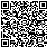 QR Code for bitcoin:bitcoin:bitcoin:bitcoin:bitcoin:bitcoin:bitcoin:bitcoin:dash:XxLy4xDerrWrrHX2E3j88MtPuXQPH96b4e