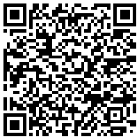 QR Code for bitcoin:bitcoin:bitcoin:bitcoin:bitcoin:bitcoin:bitcoin:bitcoin:dash:XxLyJRxr6p38d1C8i2qLLUeYbmZTwXxprZ