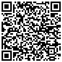 QR Code for bitcoin:bitcoin:bitcoin:bitcoin:bitcoin:bitcoin:bitcoin:bitcoin:dash:XxLyXtskc5enztAM4Lf2R9Utv5i19JymfS
