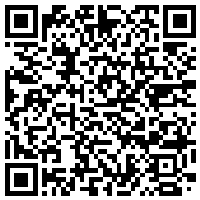 QR Code for bitcoin:bitcoin:bitcoin:bitcoin:bitcoin:bitcoin:bitcoin:bitcoin:dash:XxM1RcAuA2t2x4RGk8sh8TrxSKeyBhXyLd
