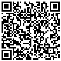 QR Code for bitcoin:bitcoin:bitcoin:bitcoin:bitcoin:bitcoin:bitcoin:bitcoin:dash:XxM1wuEbYgg31Uc6VfWCWZpHSBKonjoyBH