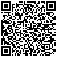 QR Code for bitcoin:bitcoin:bitcoin:bitcoin:bitcoin:bitcoin:bitcoin:bitcoin:dash:XxM2rsVNzA1kDRGtSY4uNAnbkBpFCSoYSR