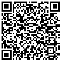 QR Code for bitcoin:bitcoin:bitcoin:bitcoin:bitcoin:bitcoin:bitcoin:bitcoin:dash:XxM3kLHn645pYggn23o7STXyuWLiNbb12V