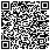 QR Code for bitcoin:bitcoin:bitcoin:bitcoin:bitcoin:bitcoin:bitcoin:bitcoin:dash:XxM43npjN5SiSGW16h5uhmm16bQAD4c2VF