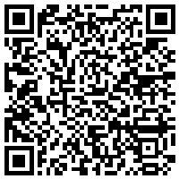 QR Code for bitcoin:bitcoin:bitcoin:bitcoin:bitcoin:bitcoin:bitcoin:bitcoin:dash:XxM4QHdDqFvBZ2ozRkk3nsPJeaDcrJnUMK