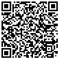 QR Code for bitcoin:bitcoin:bitcoin:bitcoin:bitcoin:bitcoin:bitcoin:bitcoin:dash:XxM4UH3Ti4oY4UTcGohHzJZdSLZyGJrLTs