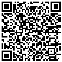QR Code for bitcoin:bitcoin:bitcoin:bitcoin:bitcoin:bitcoin:bitcoin:bitcoin:dash:XxM6DSo1STtZnerrAGFBUT4S4UNXACz52g