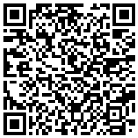 QR Code for bitcoin:bitcoin:bitcoin:bitcoin:bitcoin:bitcoin:bitcoin:bitcoin:dash:XxM6YXAShjJk2ESMSTSwCvq8pCXJSAApLC