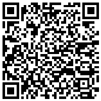 QR Code for bitcoin:bitcoin:bitcoin:bitcoin:bitcoin:bitcoin:bitcoin:bitcoin:dash:XxM6ayJGNdvmWeyeShSCcpkRtShj2Bwri2