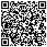 QR Code for bitcoin:bitcoin:bitcoin:bitcoin:bitcoin:bitcoin:bitcoin:bitcoin:dash:XxM6zMDVJBsn3hEE7z3bFC1cCWC2soLp9a