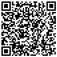 QR Code for bitcoin:bitcoin:bitcoin:bitcoin:bitcoin:bitcoin:bitcoin:bitcoin:dash:XxM82BaeimbQm28F725MTVMX7TpUrchXPv