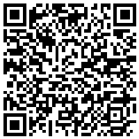 QR Code for bitcoin:bitcoin:bitcoin:bitcoin:bitcoin:bitcoin:bitcoin:bitcoin:dash:XxM9aWc2ABE27mcE6tzUWHB1JU93QGv8vj