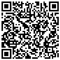 QR Code for bitcoin:bitcoin:bitcoin:bitcoin:bitcoin:bitcoin:bitcoin:bitcoin:dash:XxM9ky5XcAZeeCdaCQc8PEaN1HfPUmeTTP