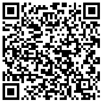 QR Code for bitcoin:bitcoin:bitcoin:bitcoin:bitcoin:bitcoin:bitcoin:bitcoin:dash:XxMAeYr1uK6yURm2sHNXfMbFfngcAwEMPq