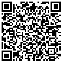 QR Code for bitcoin:bitcoin:bitcoin:bitcoin:bitcoin:bitcoin:bitcoin:bitcoin:dash:XxMApf7PucfQ5REPSqWkGAaeXV5ycwXdtx