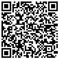 QR Code for bitcoin:bitcoin:bitcoin:bitcoin:bitcoin:bitcoin:bitcoin:bitcoin:dash:XxMBVggZbMwvCxtQmHuRcvFkoTpUN37atH