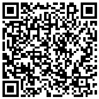QR Code for bitcoin:bitcoin:bitcoin:bitcoin:bitcoin:bitcoin:bitcoin:bitcoin:dash:XxMBhLaW2ZWAEFJYRfgsGrcHcJCB98T2Kb