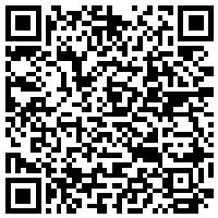 QR Code for bitcoin:bitcoin:bitcoin:bitcoin:bitcoin:bitcoin:bitcoin:bitcoin:dash:XxMC3RcWGt79AwXFGHEtKm3YyJFcNKDS8m
