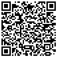 QR Code for bitcoin:bitcoin:bitcoin:bitcoin:bitcoin:bitcoin:bitcoin:bitcoin:dash:XxMCD6mL1uCrTpMo3qExVCs2iFDVCNXea6