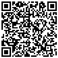 QR Code for bitcoin:bitcoin:bitcoin:bitcoin:bitcoin:bitcoin:bitcoin:bitcoin:dash:XxMDDtrk6XFuMX73HKarn8EUStFayX4PRY