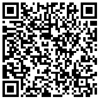 QR Code for bitcoin:bitcoin:bitcoin:bitcoin:bitcoin:bitcoin:bitcoin:bitcoin:dash:XxMDPbw8ZyfpRCywYAy72enHeSCnrGrQms