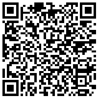 QR Code for bitcoin:bitcoin:bitcoin:bitcoin:bitcoin:bitcoin:bitcoin:bitcoin:dash:XxMDTewppV2yp1kVCmS8nQG1s6488DRbfX