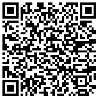 QR Code for bitcoin:bitcoin:bitcoin:bitcoin:bitcoin:bitcoin:bitcoin:bitcoin:dash:XxMEBpN4Qwi8YRRbVYoHsATA9D1HnFevgn
