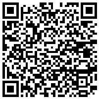 QR Code for bitcoin:bitcoin:bitcoin:bitcoin:bitcoin:bitcoin:bitcoin:bitcoin:dash:XxMFwpXbAok17jEPagiyv8dBjZRK4p23K1