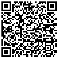 QR Code for bitcoin:bitcoin:bitcoin:bitcoin:bitcoin:bitcoin:bitcoin:bitcoin:dash:XxMGGfBg5mLMEeaBfepY4tpX9QkfvDr6Zy