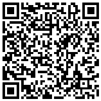 QR Code for bitcoin:bitcoin:bitcoin:bitcoin:bitcoin:bitcoin:bitcoin:bitcoin:dash:XxMGeuYuMWV88uGGRbqABDAb6j8MidVjFX