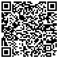 QR Code for bitcoin:bitcoin:bitcoin:bitcoin:bitcoin:bitcoin:bitcoin:bitcoin:dash:XxMGn1cfs4J8E3SQBC2WvycjLnZLFe3Xo7
