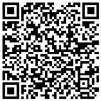 QR Code for bitcoin:bitcoin:bitcoin:bitcoin:bitcoin:bitcoin:bitcoin:bitcoin:dash:XxMHDMzcxPnT464tpUZC4a67S4iC425vhN