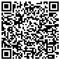 QR Code for bitcoin:bitcoin:bitcoin:bitcoin:bitcoin:bitcoin:bitcoin:bitcoin:dash:XxMJ66L1qrf9JqTLGusQT3v4FtTWcK3gWe