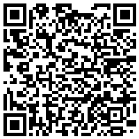 QR Code for bitcoin:bitcoin:bitcoin:bitcoin:bitcoin:bitcoin:bitcoin:bitcoin:dash:XxMKFtGika6NvxHrmBvmArenPxeF5KFtBa