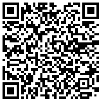 QR Code for bitcoin:bitcoin:bitcoin:bitcoin:bitcoin:bitcoin:bitcoin:bitcoin:dash:XxMLShbAMM352AHqmPjg844x5MMFLT1gjZ