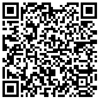 QR Code for bitcoin:bitcoin:bitcoin:bitcoin:bitcoin:bitcoin:bitcoin:bitcoin:dash:XxMMU5uebjtyKvx27fTLexphCjauYZNy7T