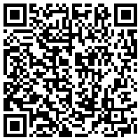 QR Code for bitcoin:bitcoin:bitcoin:bitcoin:bitcoin:bitcoin:bitcoin:bitcoin:dash:XxMNbJC9gDFQ8fiFcurDetRsWsRr7B28ra