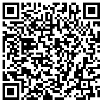 QR Code for bitcoin:bitcoin:bitcoin:bitcoin:bitcoin:bitcoin:bitcoin:bitcoin:dash:XxMNbJQWwSEFGZkou9fehfYtc7vo7EahV2