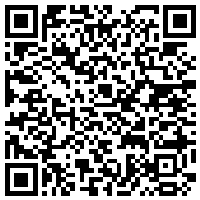 QR Code for bitcoin:bitcoin:bitcoin:bitcoin:bitcoin:bitcoin:bitcoin:bitcoin:dash:XxMP14sA24WcW2dXi1HmmB2X3SuTSv59KC