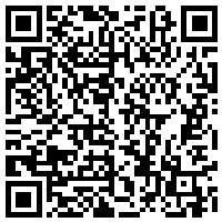 QR Code for bitcoin:bitcoin:bitcoin:bitcoin:bitcoin:bitcoin:bitcoin:bitcoin:dash:XxMP7N5nBFdegPrVWyQtMMByWveeiKT3rr