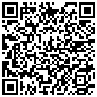 QR Code for bitcoin:bitcoin:bitcoin:bitcoin:bitcoin:bitcoin:bitcoin:bitcoin:dash:XxMRLGKMuMpNrmbrN41MHgt91RgNaZQH5p