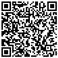 QR Code for bitcoin:bitcoin:bitcoin:bitcoin:bitcoin:bitcoin:bitcoin:bitcoin:dash:XxMRR1vSPZFADwpjSmm5KHdzQgQeiMYGA1