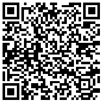QR Code for bitcoin:bitcoin:bitcoin:bitcoin:bitcoin:bitcoin:bitcoin:bitcoin:dash:XxMRW9DXRmxoaMiYVVMneQYFfRfa6FQD2K
