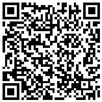 QR Code for bitcoin:bitcoin:bitcoin:bitcoin:bitcoin:bitcoin:bitcoin:bitcoin:dash:XxMRZroHqSAAtfHDFaV91pDSp7kCmivABf