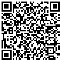 QR Code for bitcoin:bitcoin:bitcoin:bitcoin:bitcoin:bitcoin:bitcoin:bitcoin:dash:XxMSH3KAU2dWvPY5CydeGsxxSfxMFxgo83