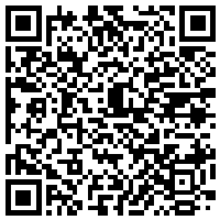 QR Code for bitcoin:bitcoin:bitcoin:bitcoin:bitcoin:bitcoin:bitcoin:bitcoin:dash:XxMSPdMYt9LLoDLC4G6vvK49LpyQBQeU9a