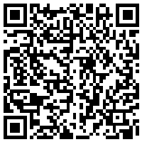 QR Code for bitcoin:bitcoin:bitcoin:bitcoin:bitcoin:bitcoin:bitcoin:bitcoin:dash:XxMSTyEW379wuFWpcWNu2KX9AHzwe46YEo