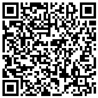 QR Code for bitcoin:bitcoin:bitcoin:bitcoin:bitcoin:bitcoin:bitcoin:bitcoin:dash:XxMSaeW9MtHiTsbDxuc1M6WeMmtwUGXMbu