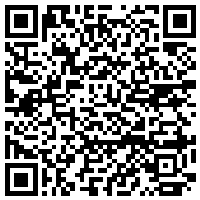 QR Code for bitcoin:bitcoin:bitcoin:bitcoin:bitcoin:bitcoin:bitcoin:bitcoin:dash:XxMT7drDNJmLdsXUbse732TPi9Cf6bon3g