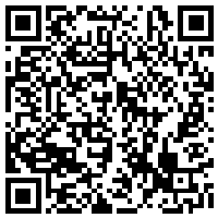 QR Code for bitcoin:bitcoin:bitcoin:bitcoin:bitcoin:bitcoin:bitcoin:bitcoin:dash:XxMTf9DukvBJEWbAbpwpWhWyNUMp7DcU4f